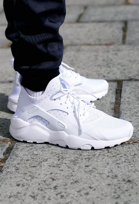 nike air huarache ultra sale weiß|Huaraches on Sale. Nike.com.